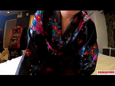 ❤️ A jovem cosplay girl adora sexo até ao orgasmo com um esguicho numa mulher a cavalo e um broche. Rapariga asiática com ratas peludas e belas mamas em traje tradicional japonês em vídeo amador mostrando masturbação com brinquedos para foder. Sakura 3 OSAKAPORN. ❌ Porno bonito em nós ❤