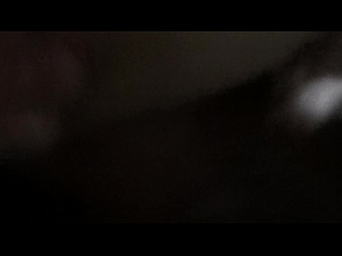 ❤️ A Stepsister foi fodida enquanto dormia krempai ❌ Porno bonito em nós ❤