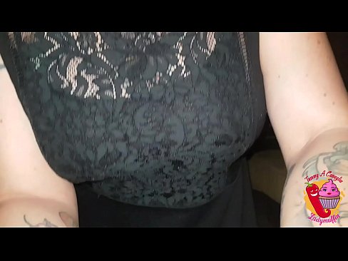 ❤️ Uma meia-irmã ordinária dá-lhe um broche e espanhol ❌ Porno bonito em nós ❤