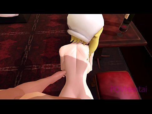 ❤️ Fiona shepherdess cancer hentai ❌ Porno bonito em nós ❤