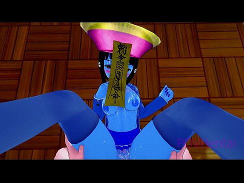 ❤️ Monstro de rapariga não-morta ❌ Porno bonito em nós ❤
