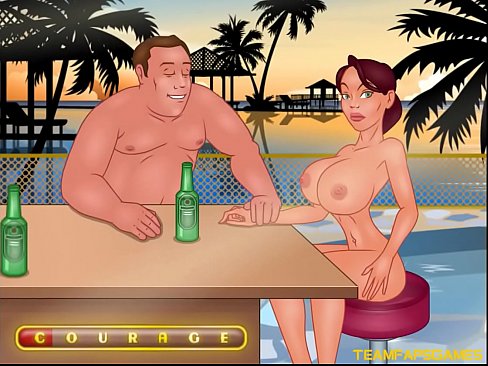 ❤️ Crawling cure baby at bdsm resort 2 ❌ Porno bonito em nós ❤