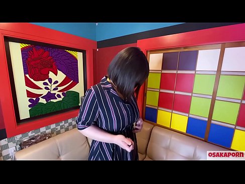 ❤️ O bonitinho japonês com mamas grandes masturba-se com brinquedos sexuais e tem um orgasmo. Ela fala numa entrevista sobre a merda da sua experiência. Mamas enormes e ratas peludas a gemer em voz alta. Osakaporn ❌ Porno bonito em nós ❤