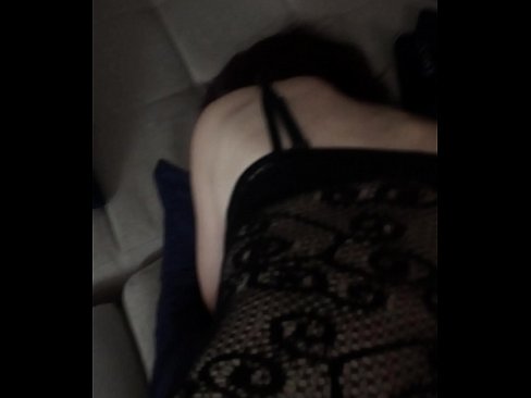 ❤️ Si ja perdasham babava Bugarka ka mene em stan. ❌ Porno bonito em nós ❤