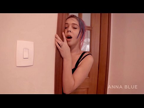 ❤️ Vinguei-me do meu irmão. Tive sexo com a sua namorada. vingança lésbica. ❌ Porno bonito em nós ❤