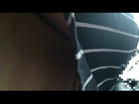 ❤️ Rapariga de preto sem cuecas, parte 2 ❌ Porno bonito em nós ❤