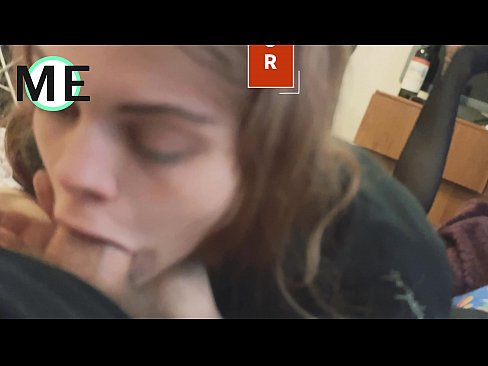 ❤️ Garganta, meia-calça rasgada e calcanhar rasgado é agradável de conhecer ❌ Porno bonito em nós ❤