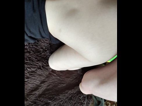 ❤️ Menina russa a gemer para casa anal parte 2 ❌ Porno bonito em nós ❤